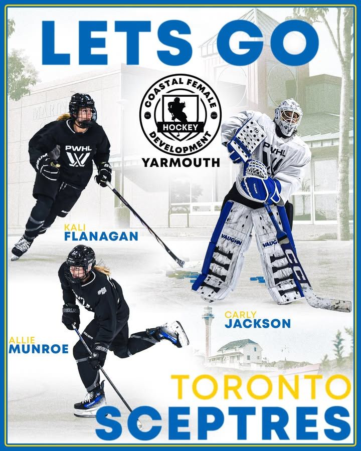 Image post by @LFB87 Designs on Facebook