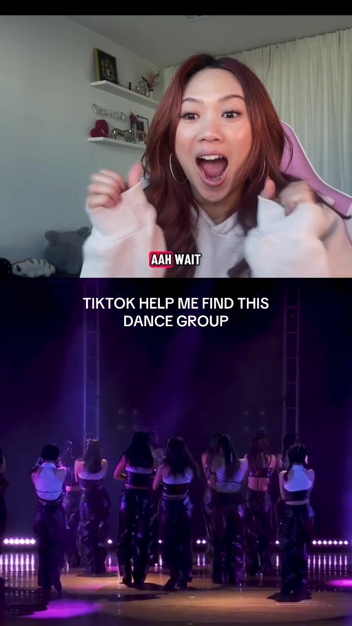 Video post by @pengpengclee on TikTok