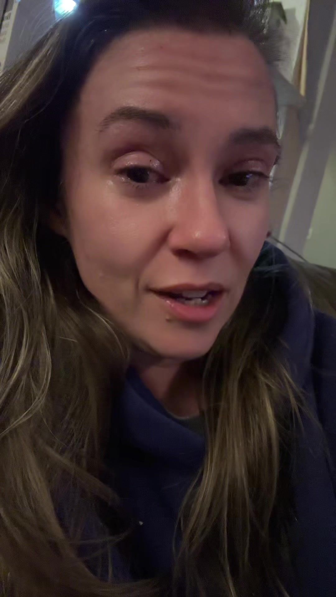 Video post by @jules_is_ok on TikTok