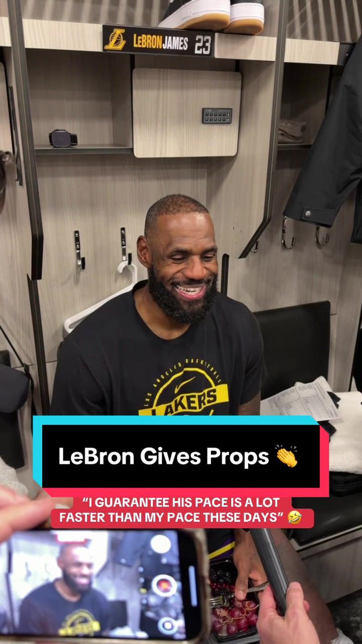 Video post by @nba on TikTok