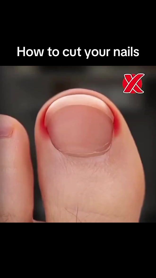 Video post by @overtime on TikTok