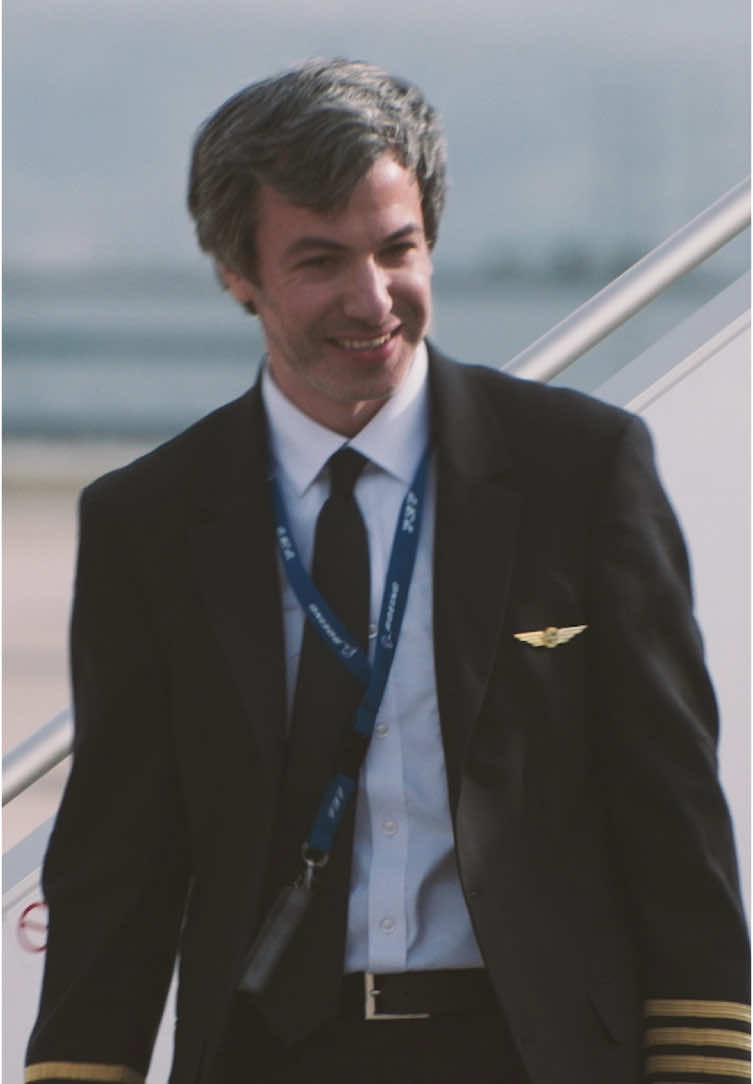 Video post by @hbo on TikTok