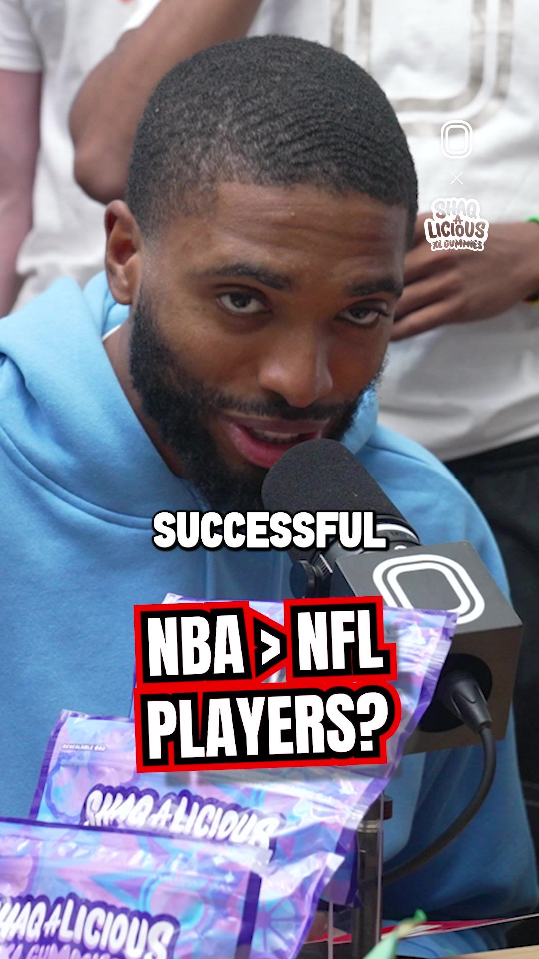 Video post by @overtimelunchbox on TikTok