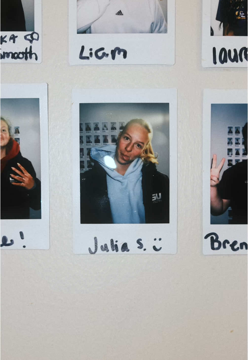 Video post by @nojostudios on TikTok