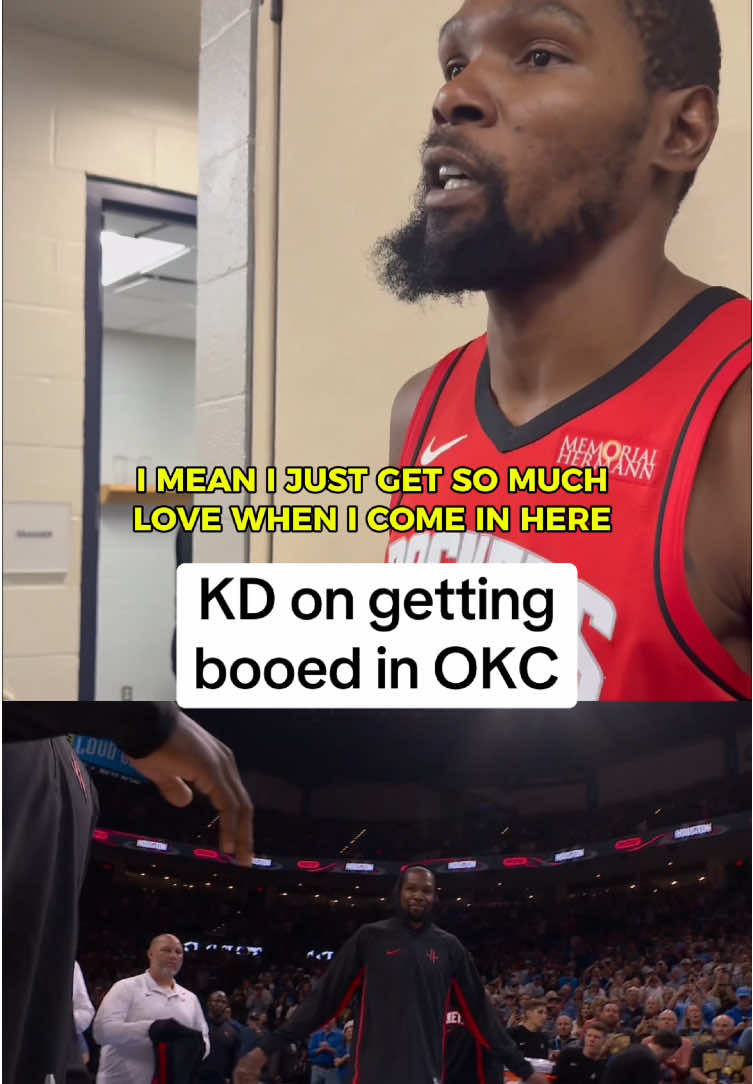 Video post by @bleacherreport on TikTok