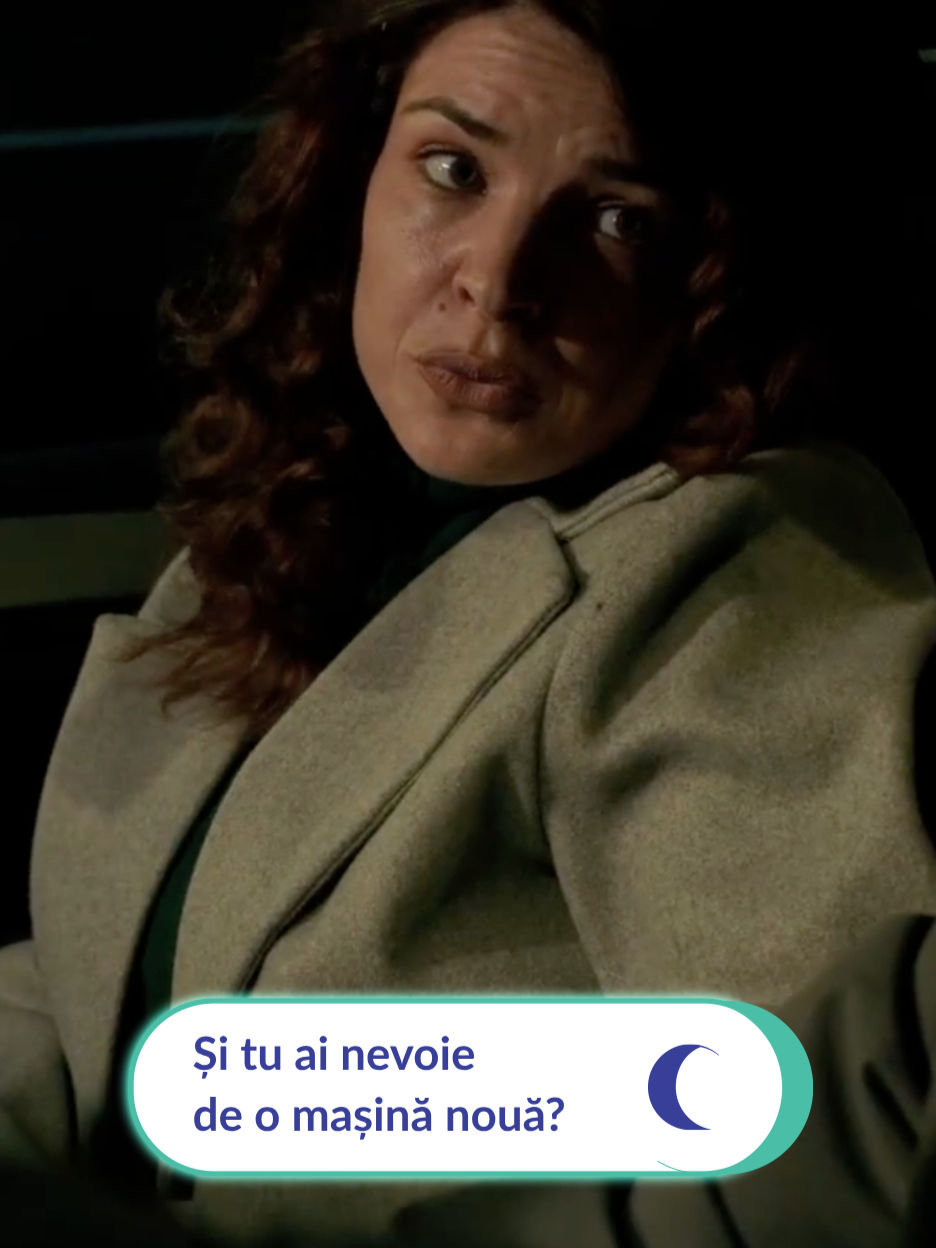 Video post by @direktcar on TikTok