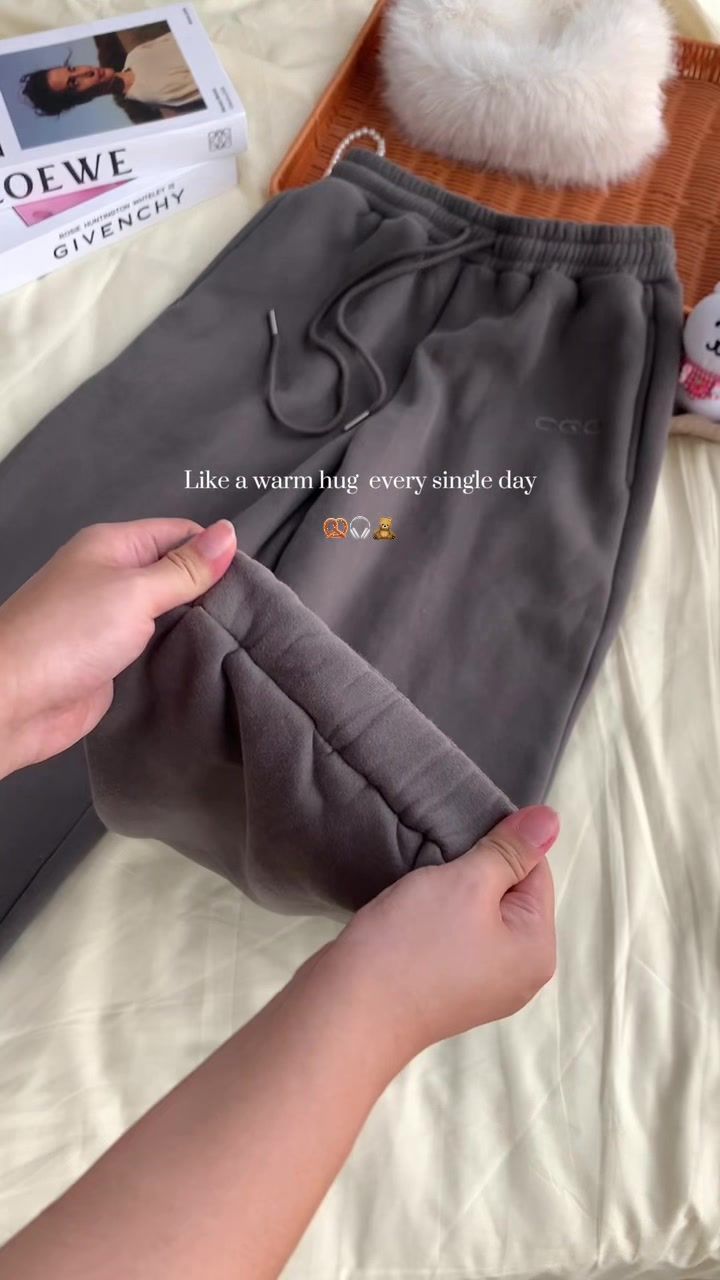 Video post by @oqqsports on TikTok