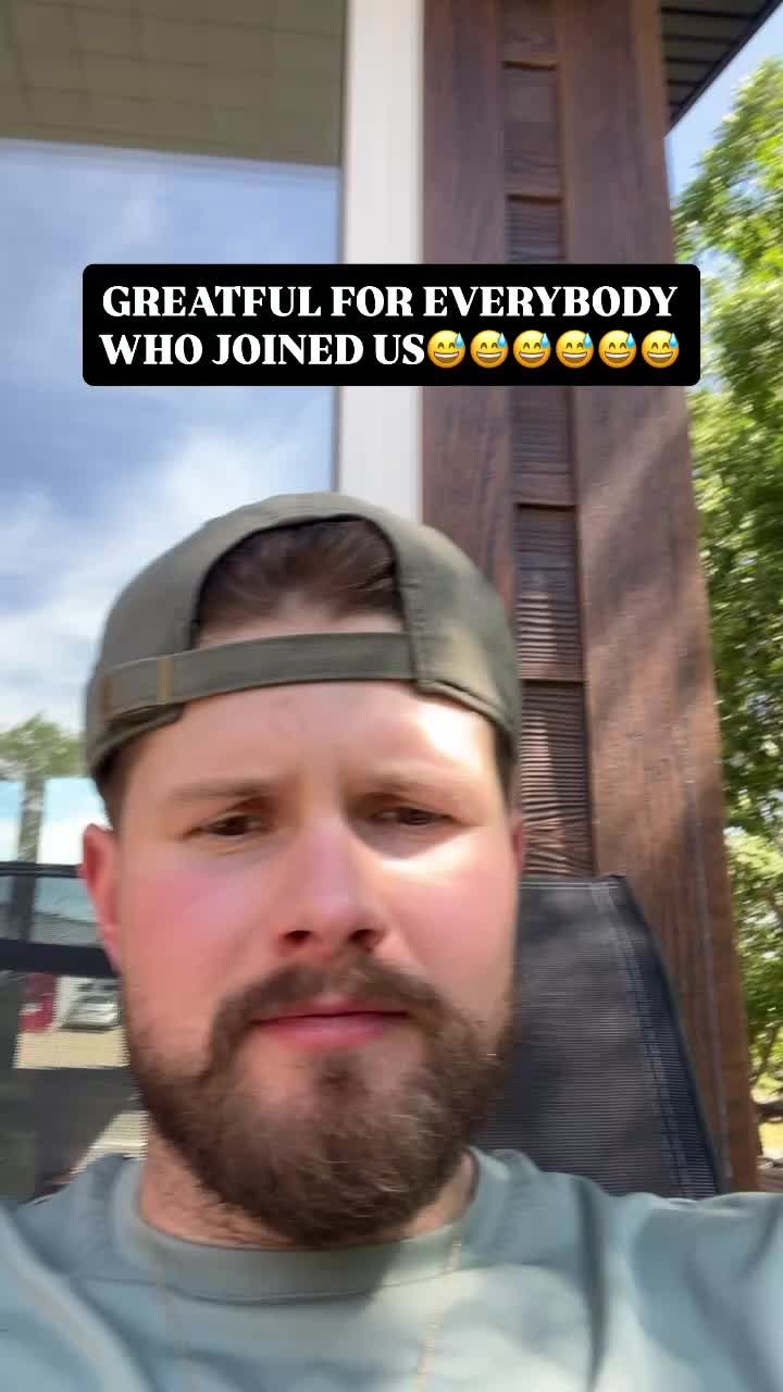 Video post by @increaseperformance on TikTok