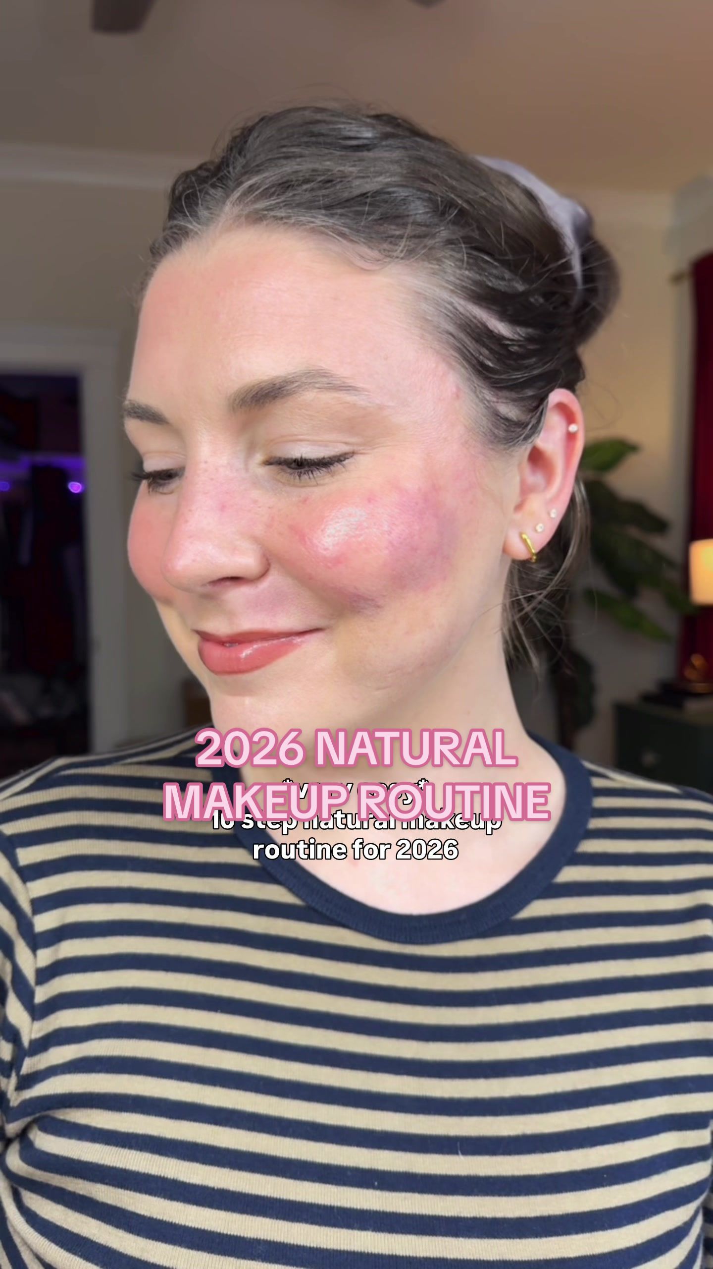 Video post by @reaganbaylee on TikTok