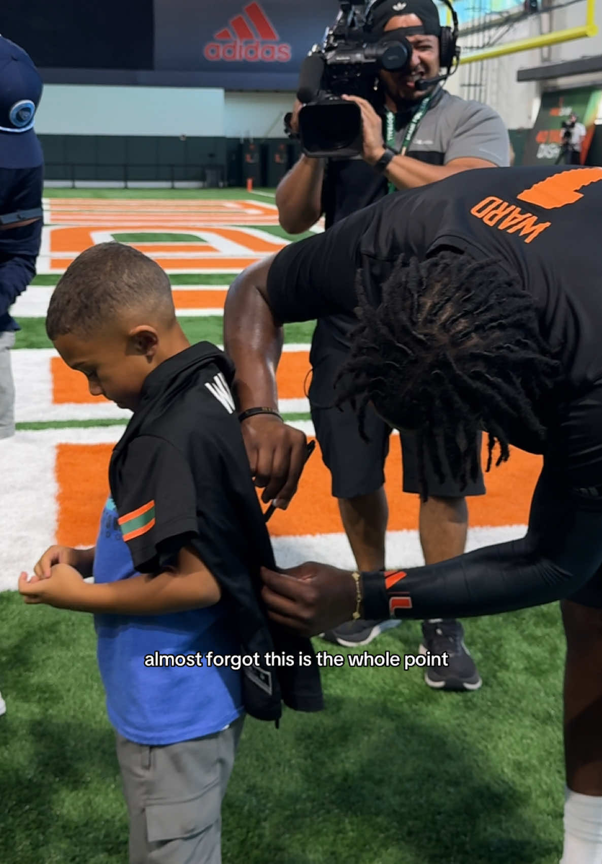 Video post by @graceschh on TikTok