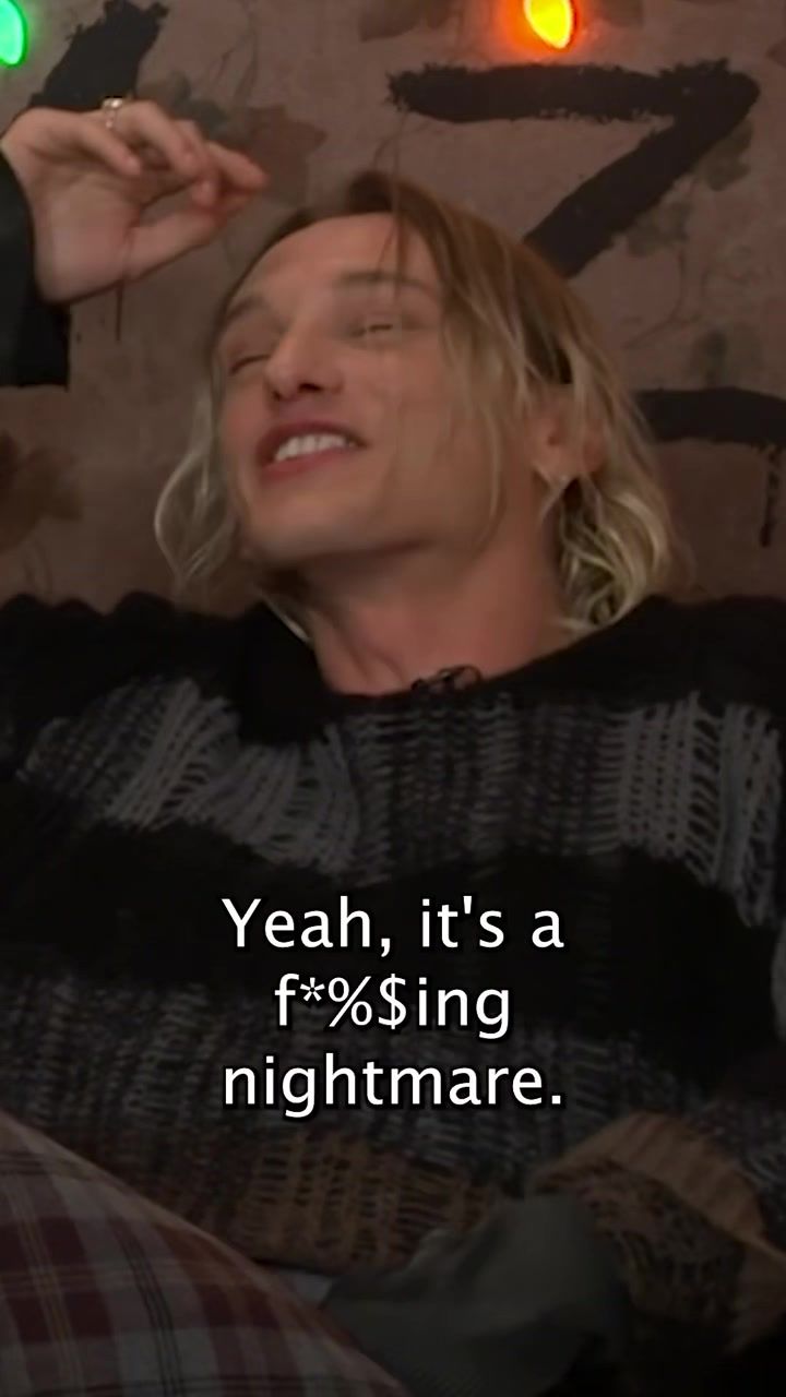 Video post by @theradiohagg on TikTok