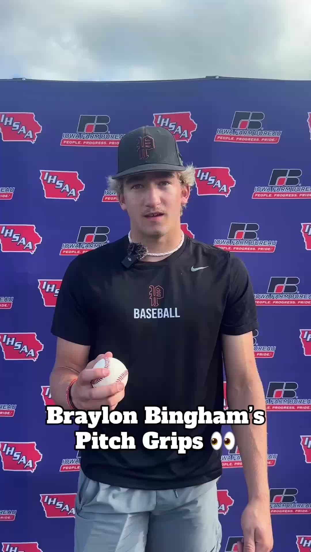 Video post by @theihsaa on TikTok