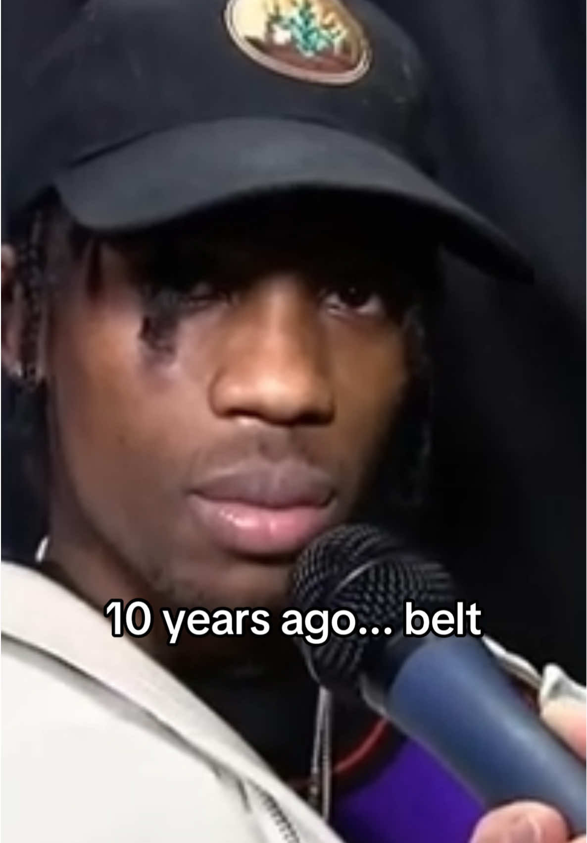 Video post by @rap on TikTok