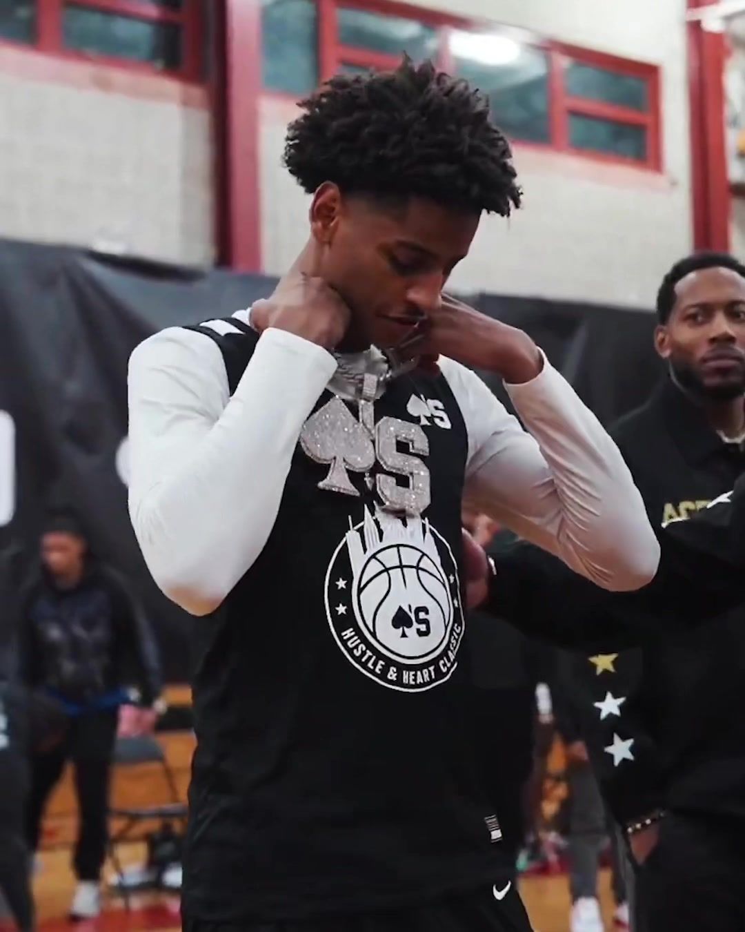 Video post by @jackcfilms on TikTok