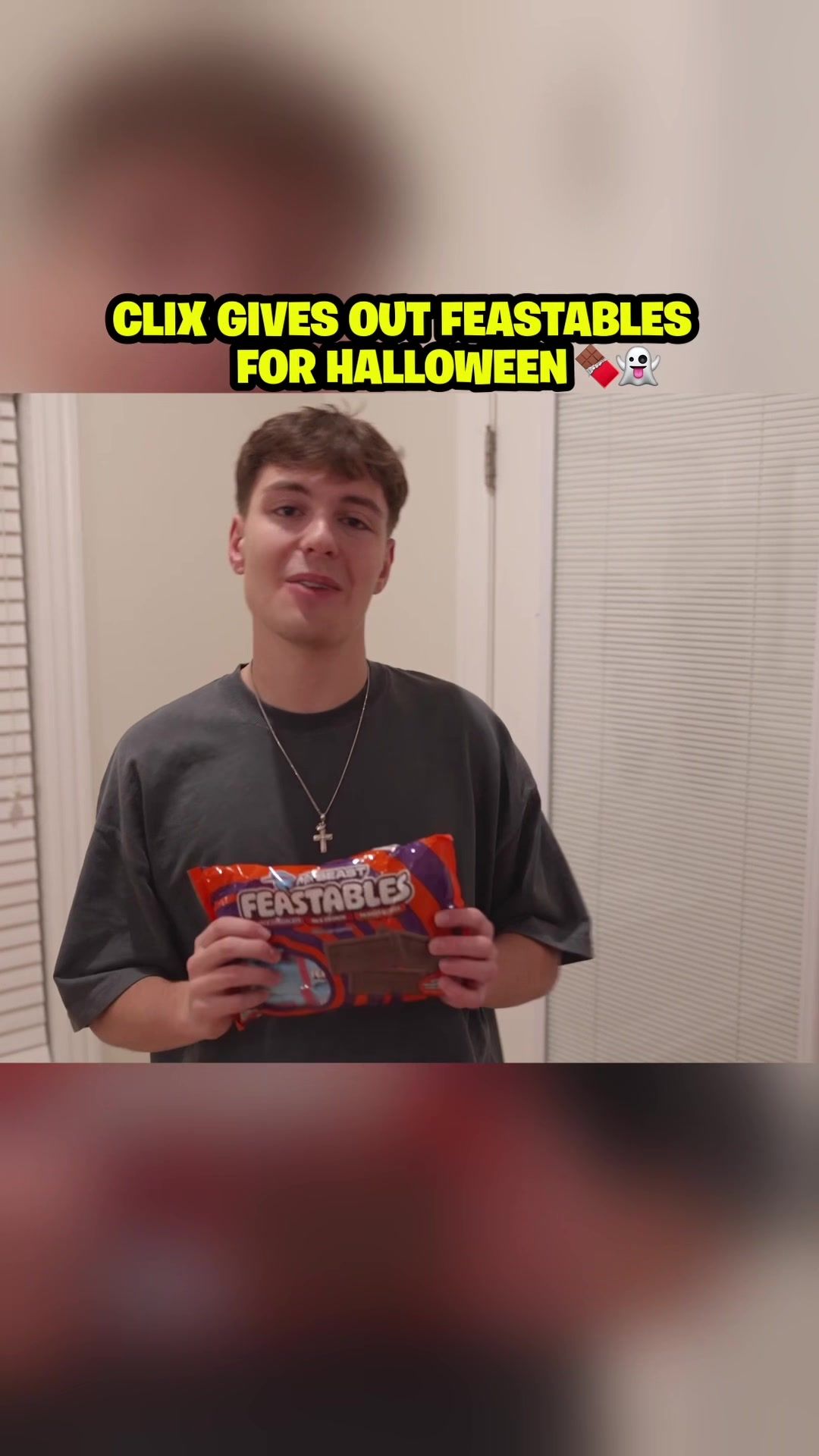 Video post by @moreclixtv on TikTok