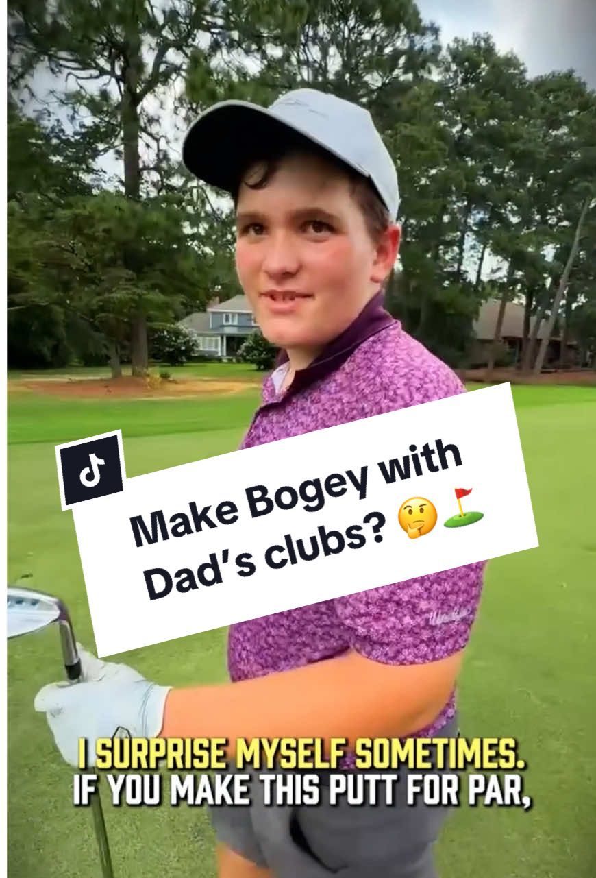 Video post by @gerry.carry on TikTok