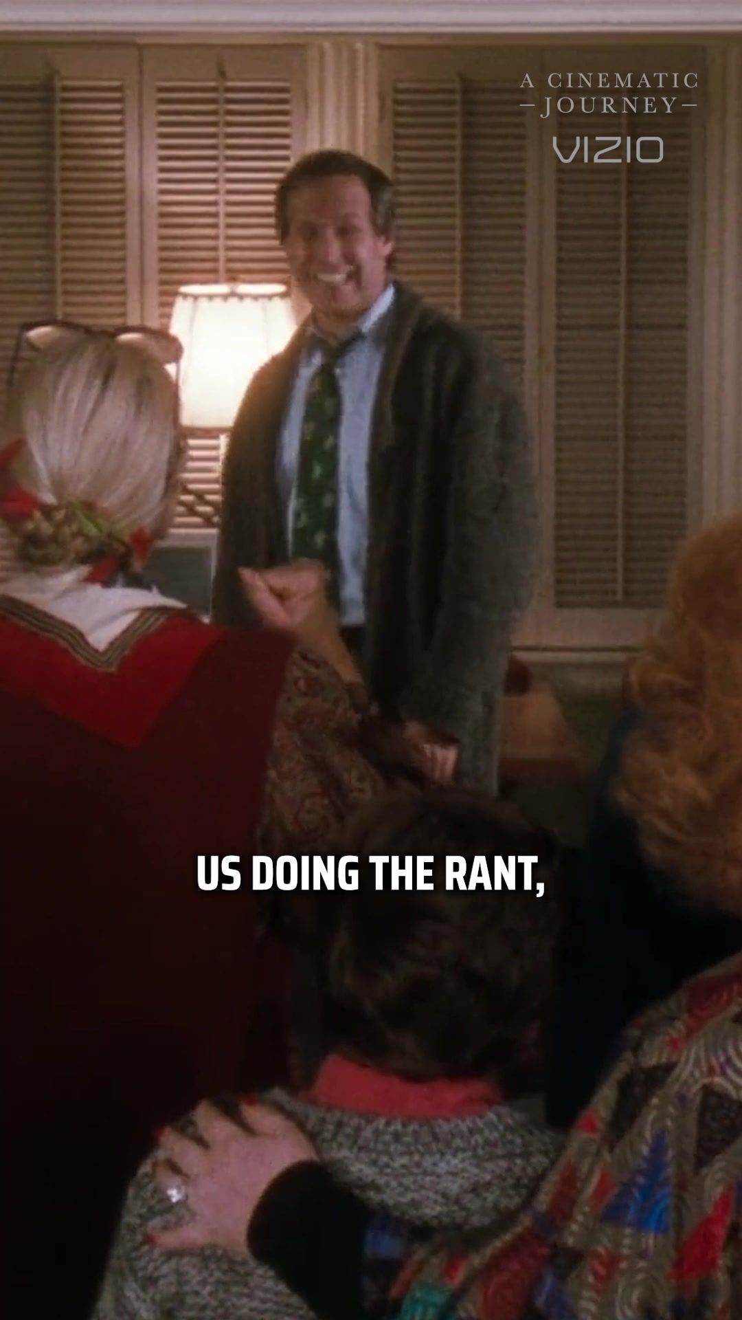 Video post by @acinematicpod on TikTok