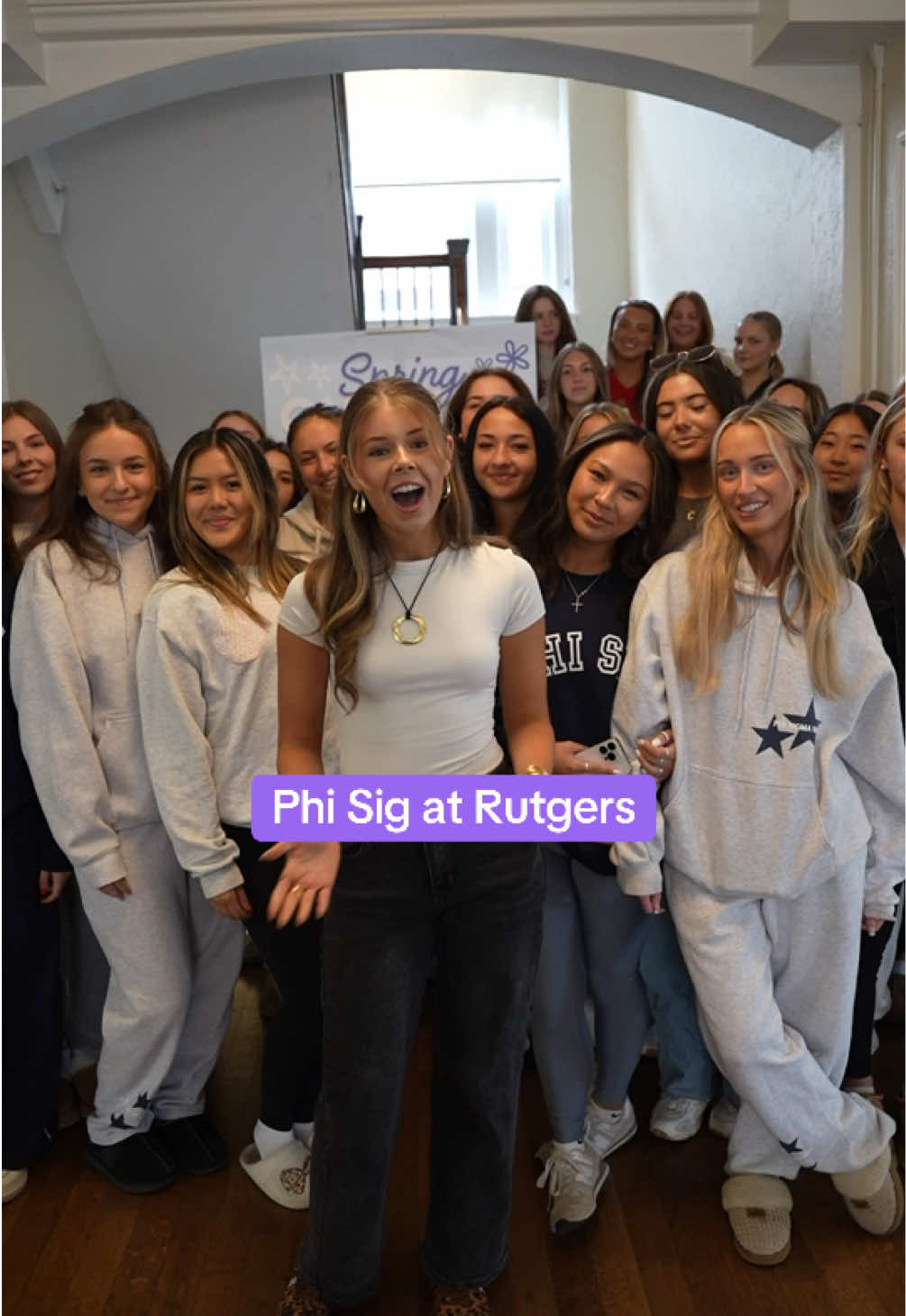 Video post by @fetiiride on TikTok