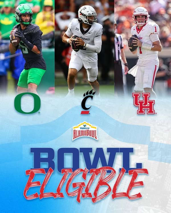 Image post by @valeroalamobowl on Facebook