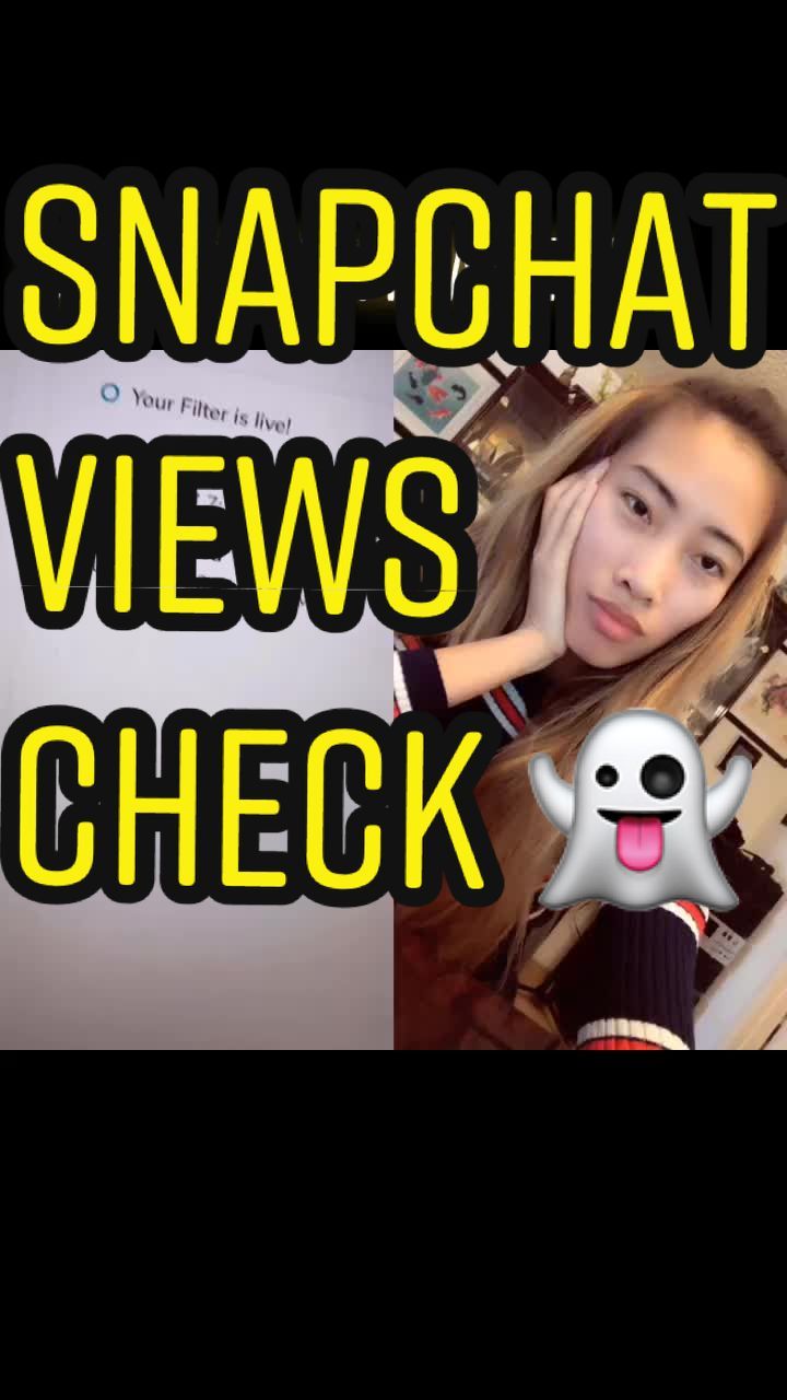Video post by @beverlypham on TikTok