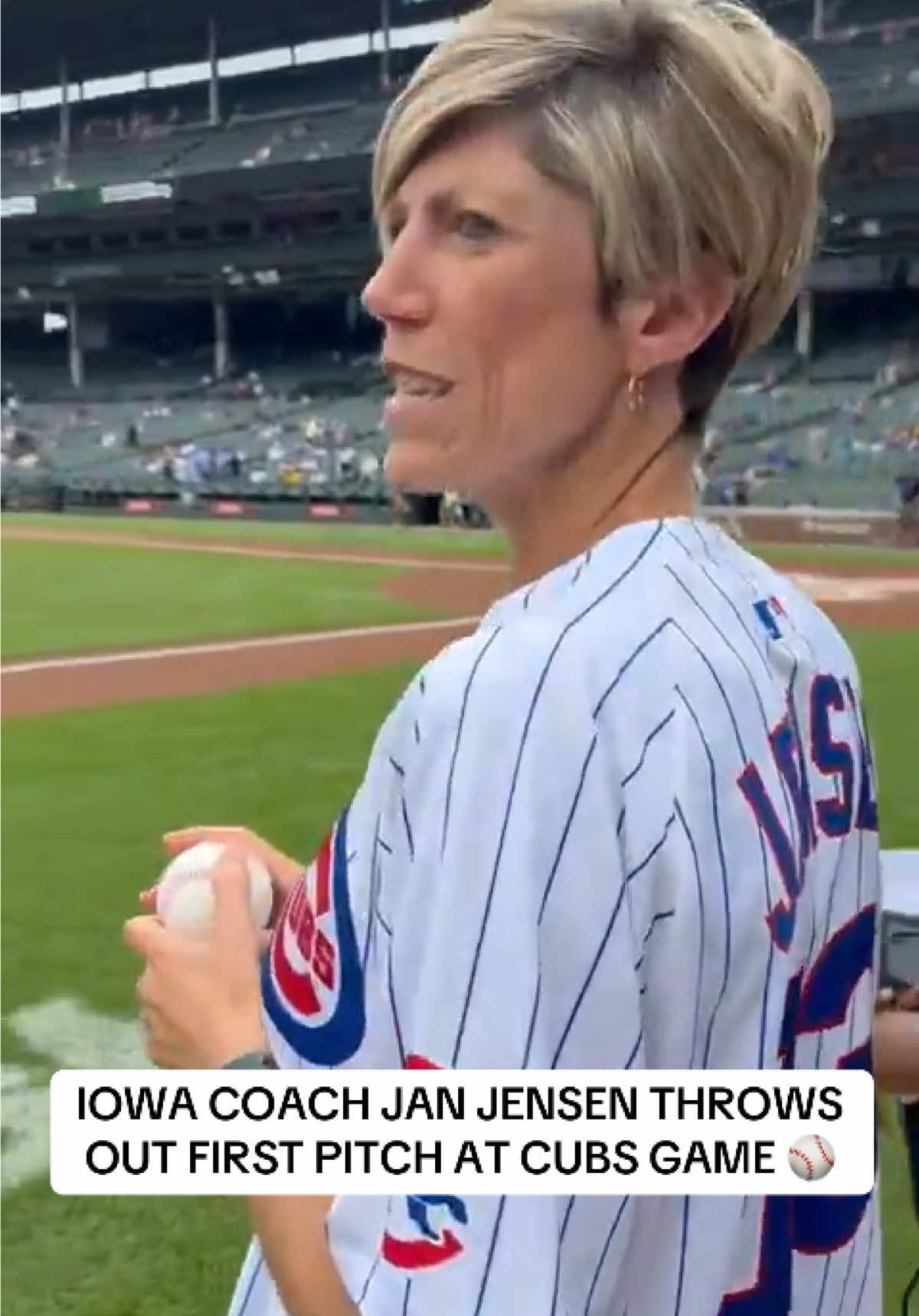 Video post by @marchmadnesswbb on TikTok