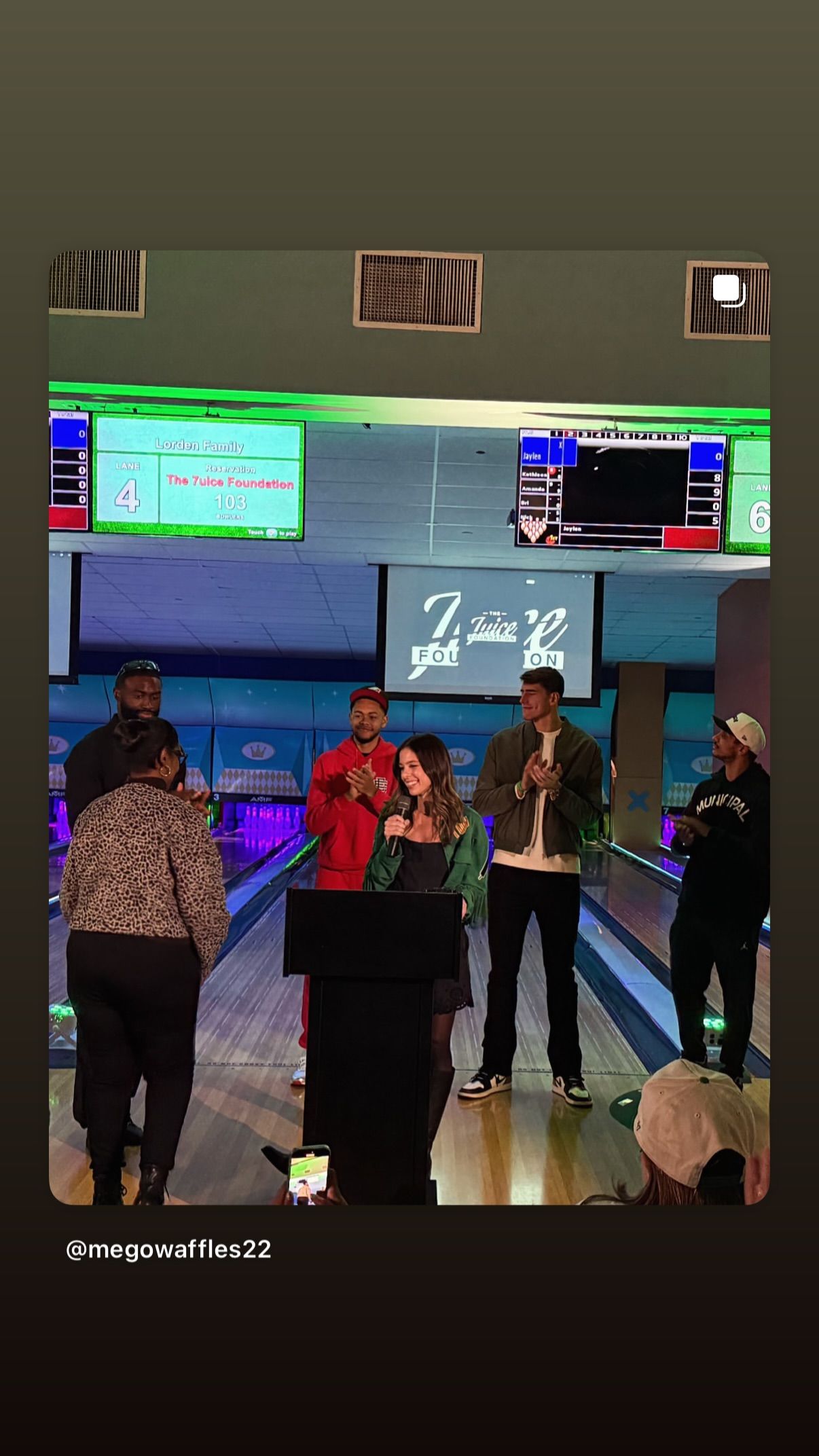 Video post by @104500495732717 on Facebook