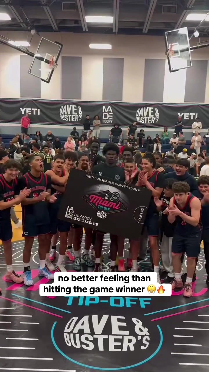 Video post by @nbafuturestartsnow on TikTok