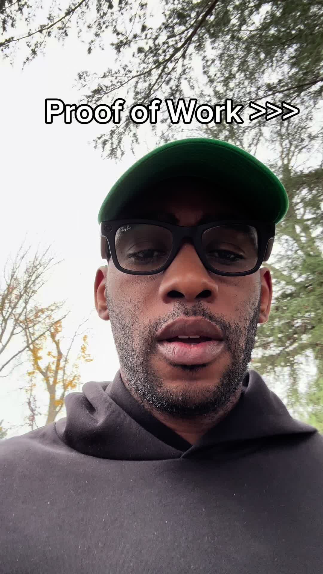 Video post by @amobisays on TikTok