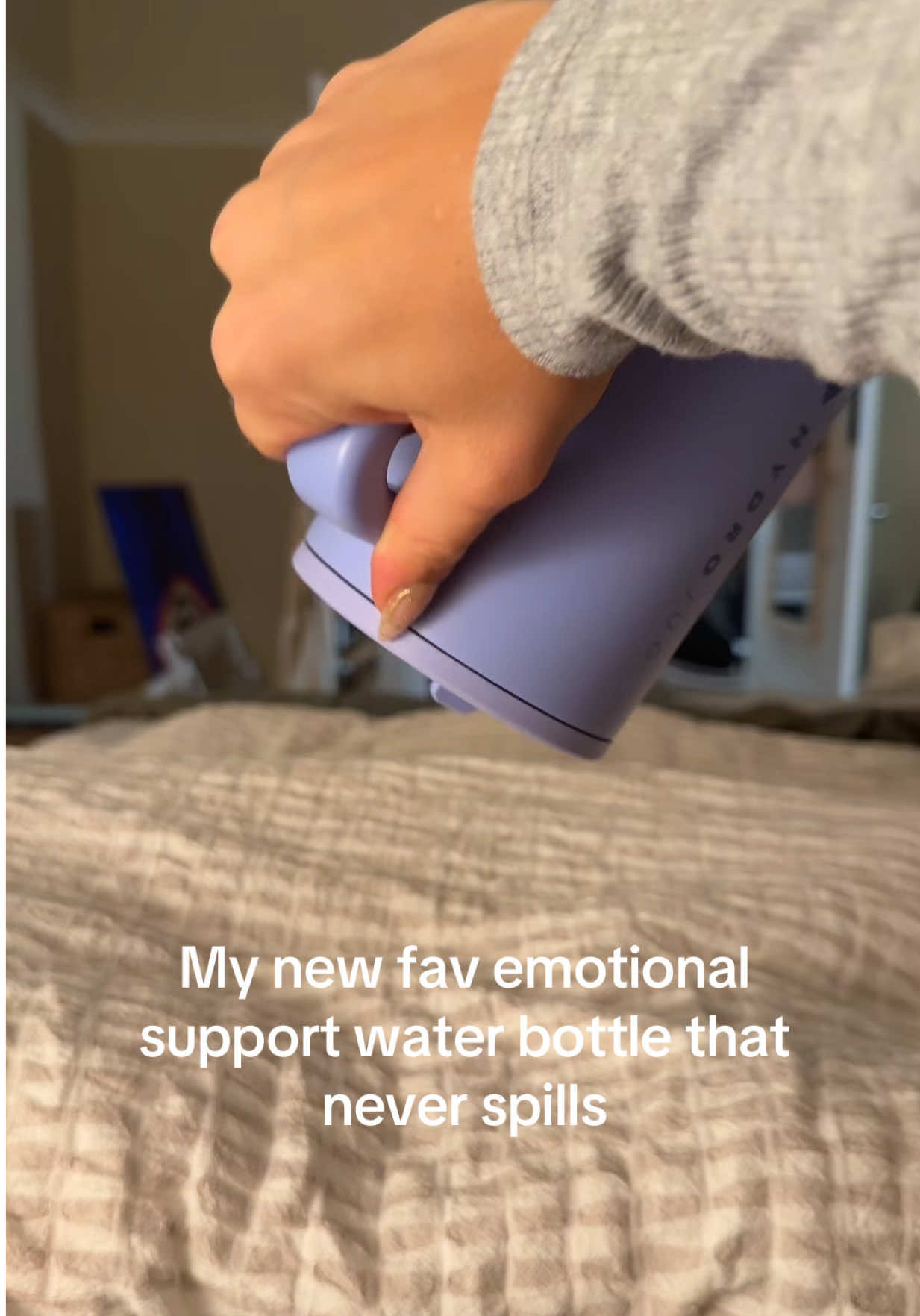 Video post by @alexandriawillard12 on TikTok