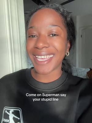 Video post by @tashabuggy on TikTok