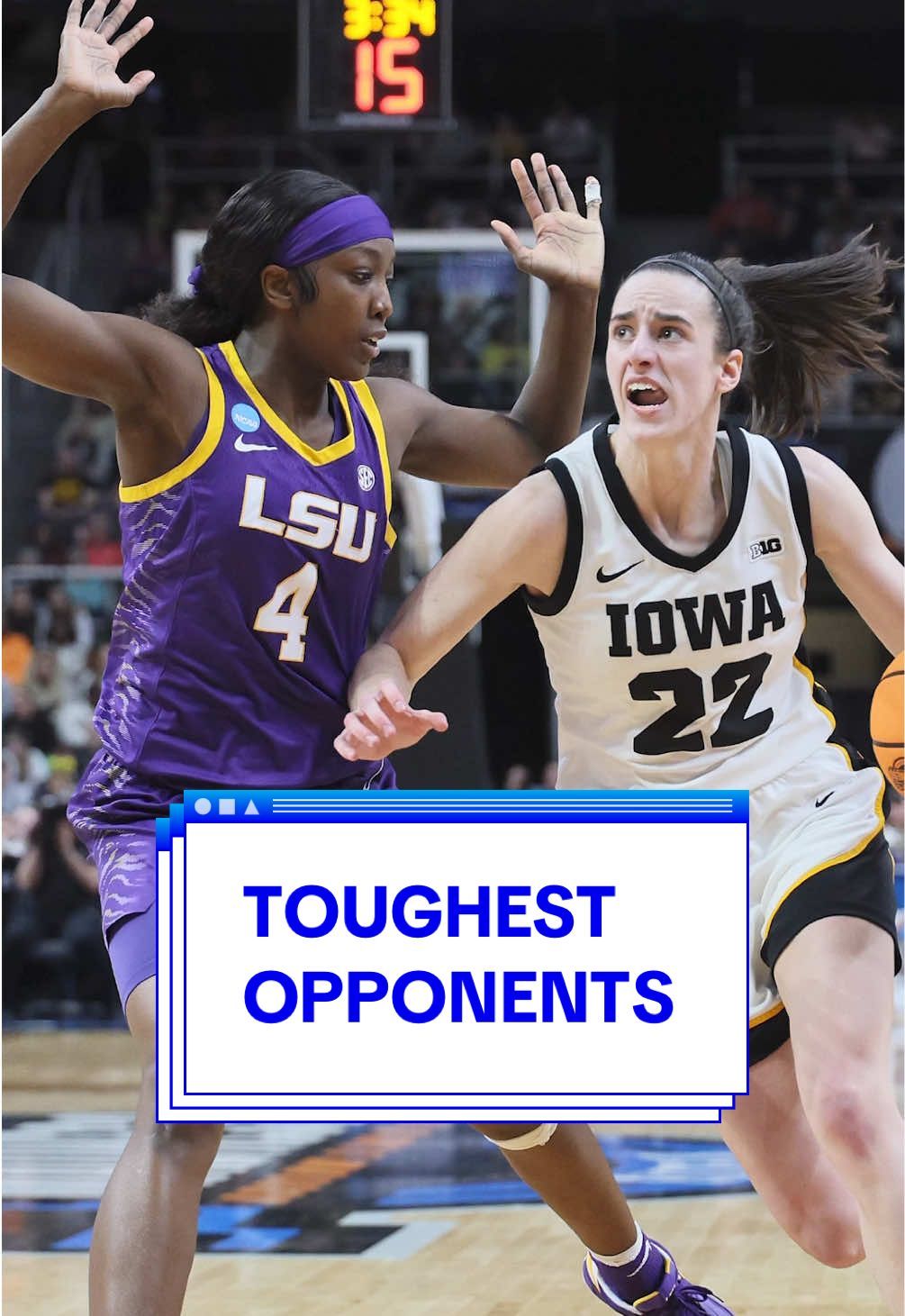 Video post by @flaujaeshow on TikTok