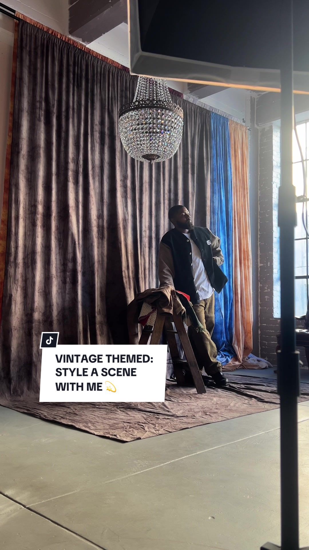 Video post by @planetjb_ on TikTok