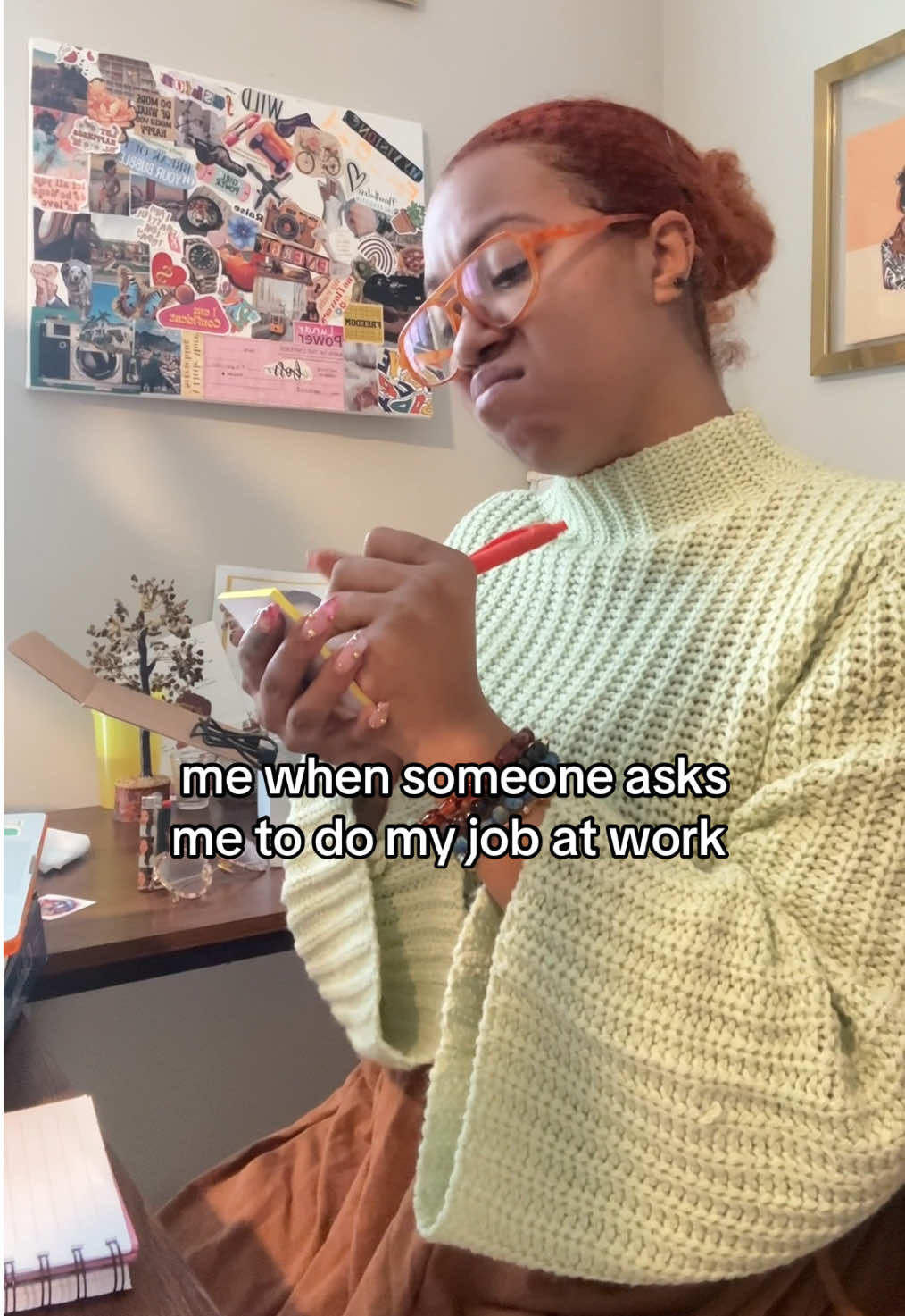 Video post by @microsoft on TikTok