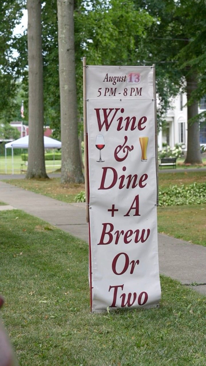 Video post by @dandyminimarts on Facebook