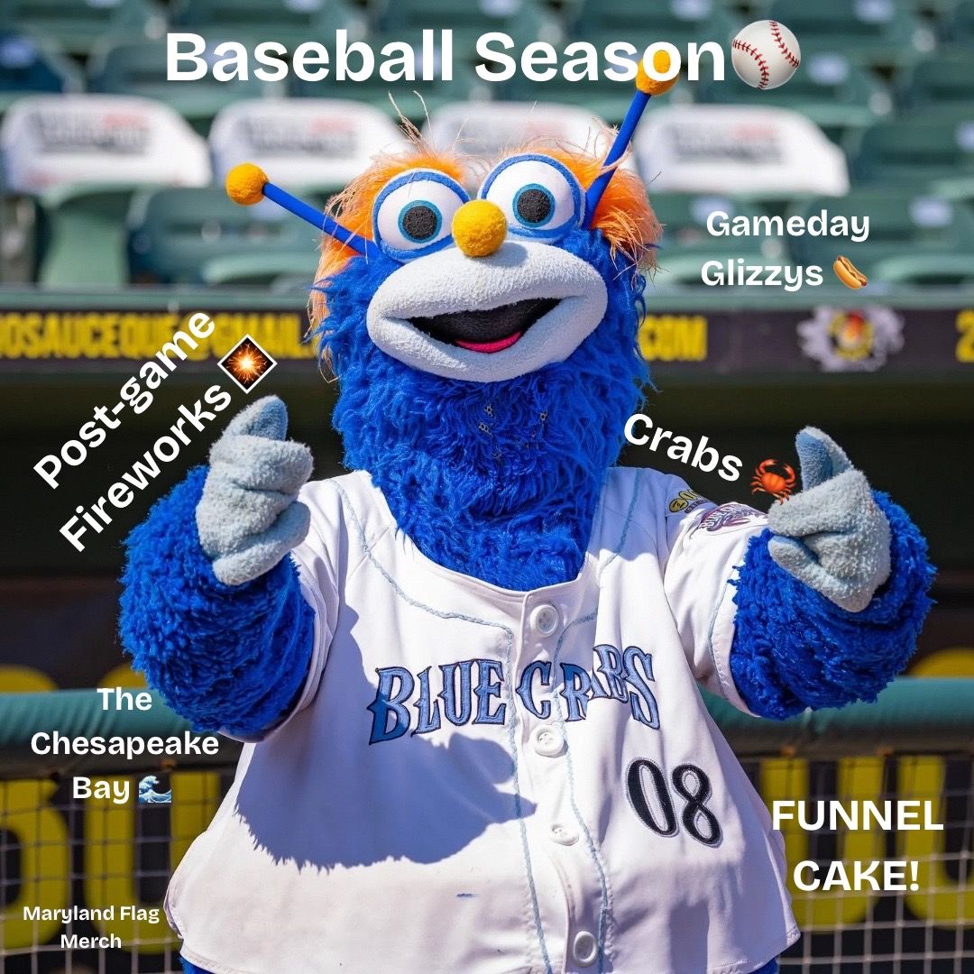 Video post by @bluecrabs on TikTok