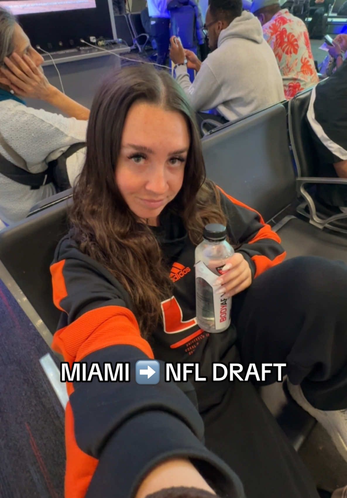 Video post by @graceschh on TikTok