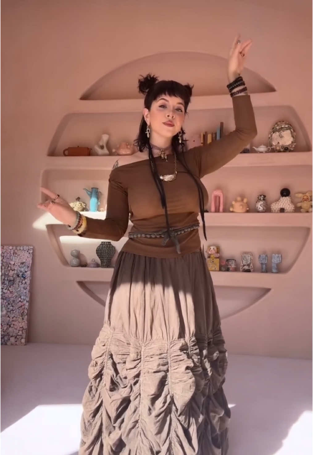 Video post by @warnermusicu on TikTok