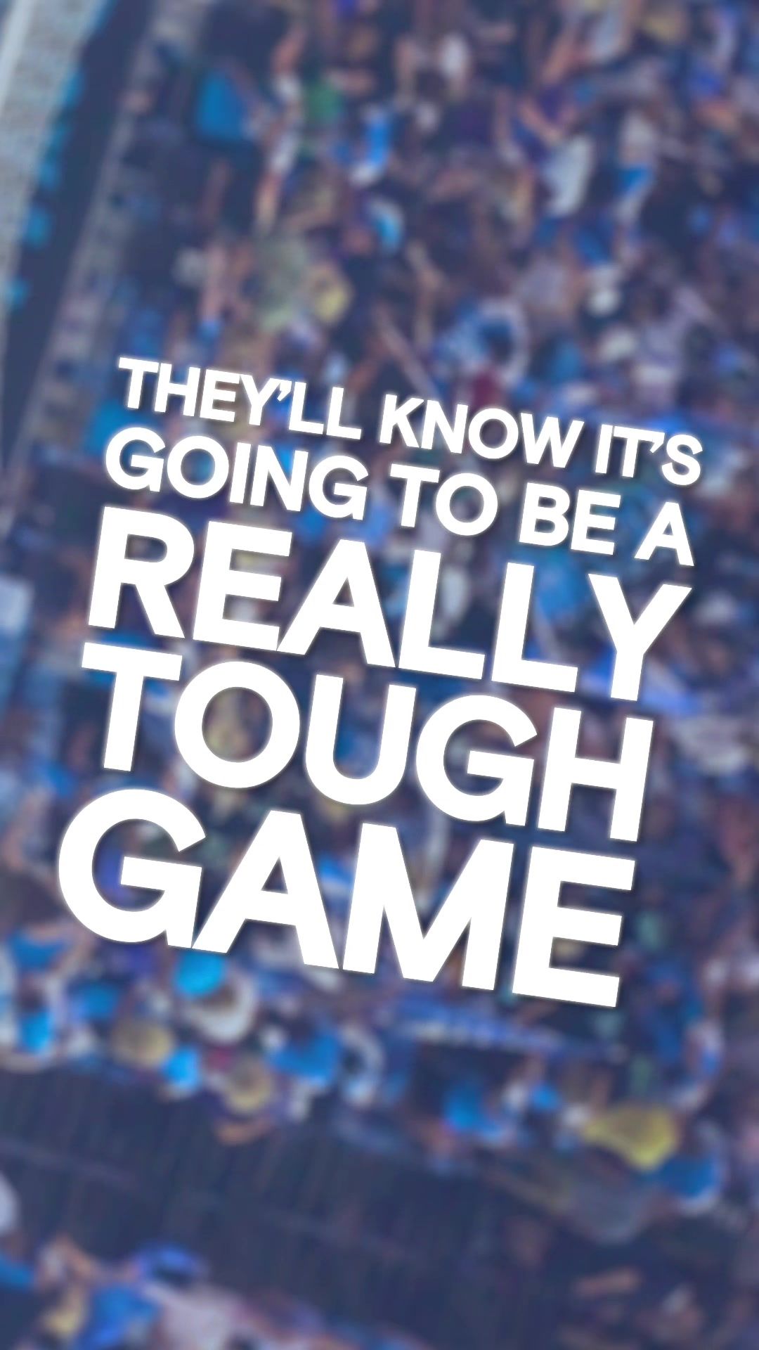 Video post by @charlotte.fc on TikTok