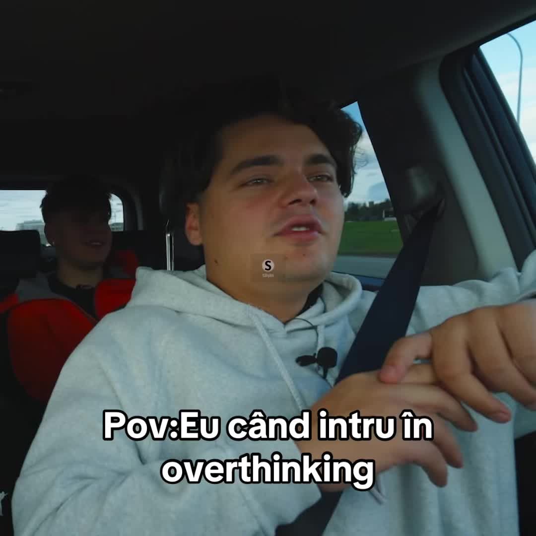 Video post by @s3byaki on TikTok