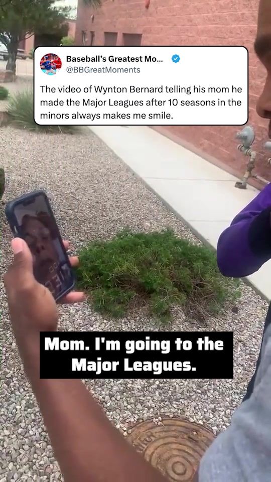 Video post by @draftkings on TikTok