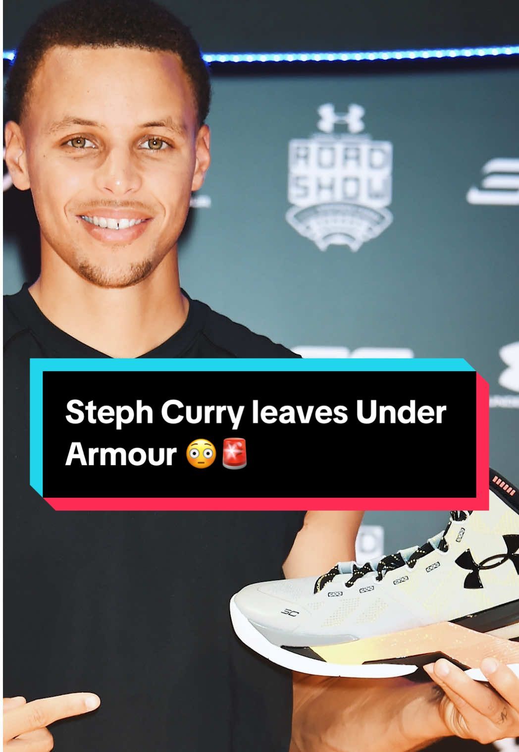 Video post by @brkicks on TikTok