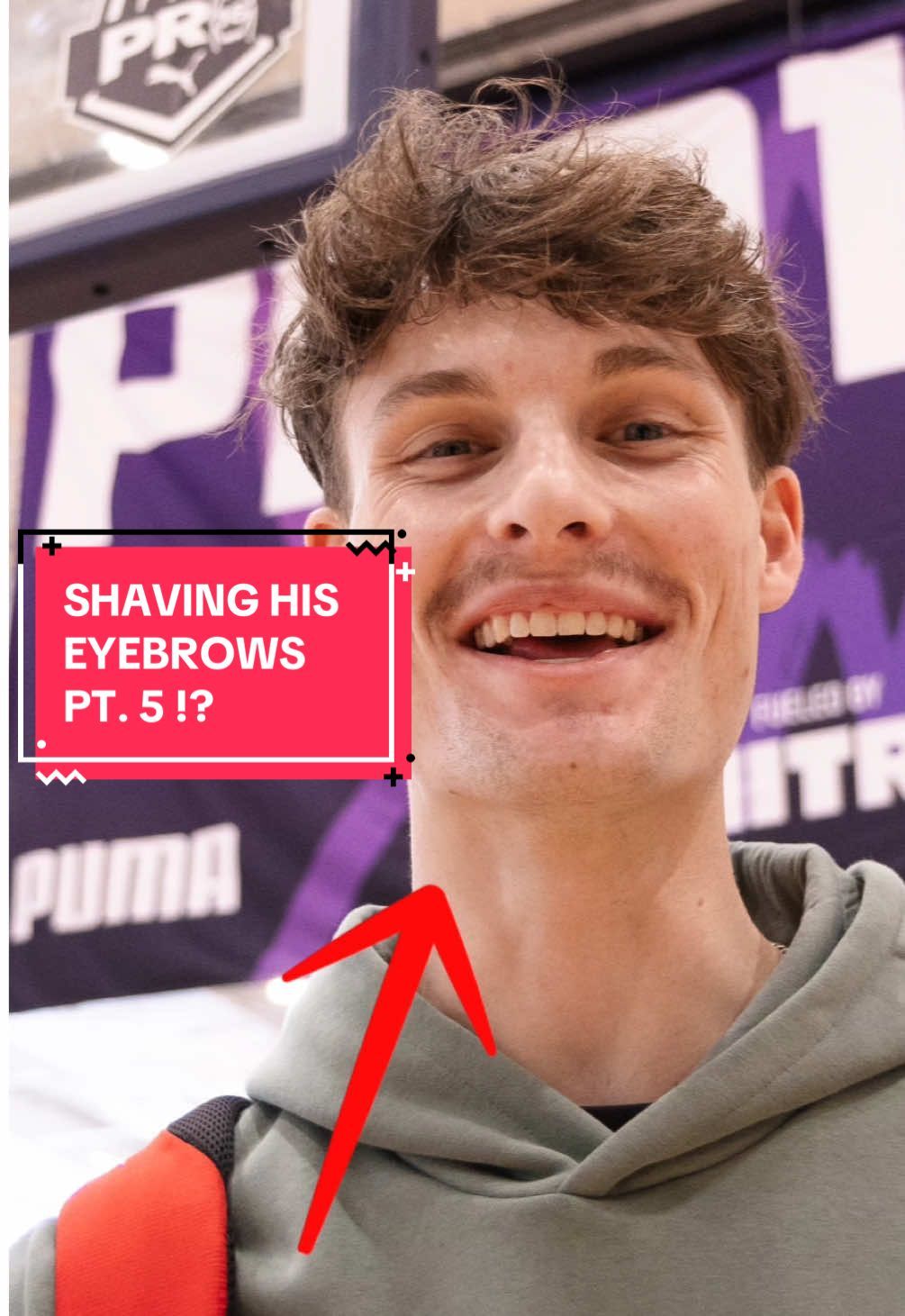 Video post by @nxtprohoops on TikTok