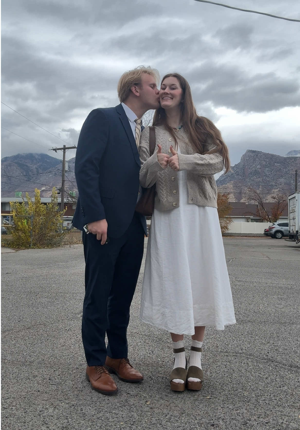 Video post by @natalieseelyy on TikTok