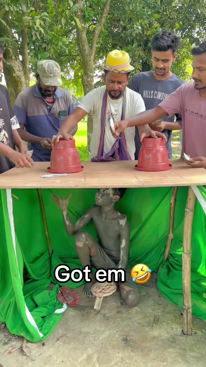 Video post by @overtime on TikTok