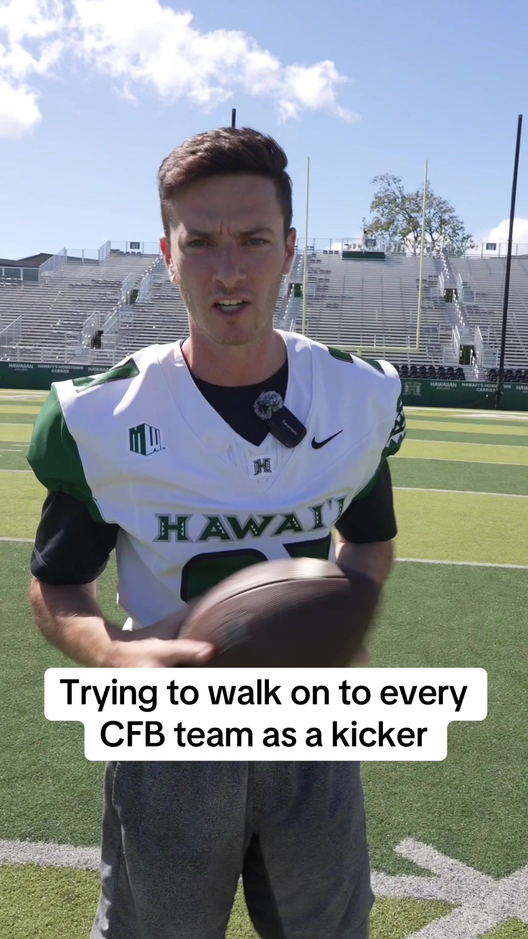 Video post by @jacksettleman23 on TikTok