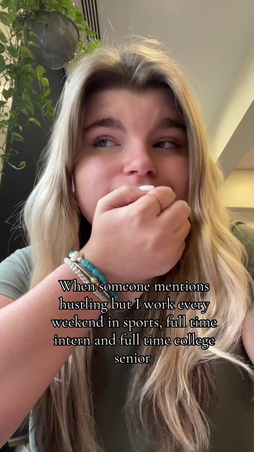 Video post by @mads.moneytips on TikTok