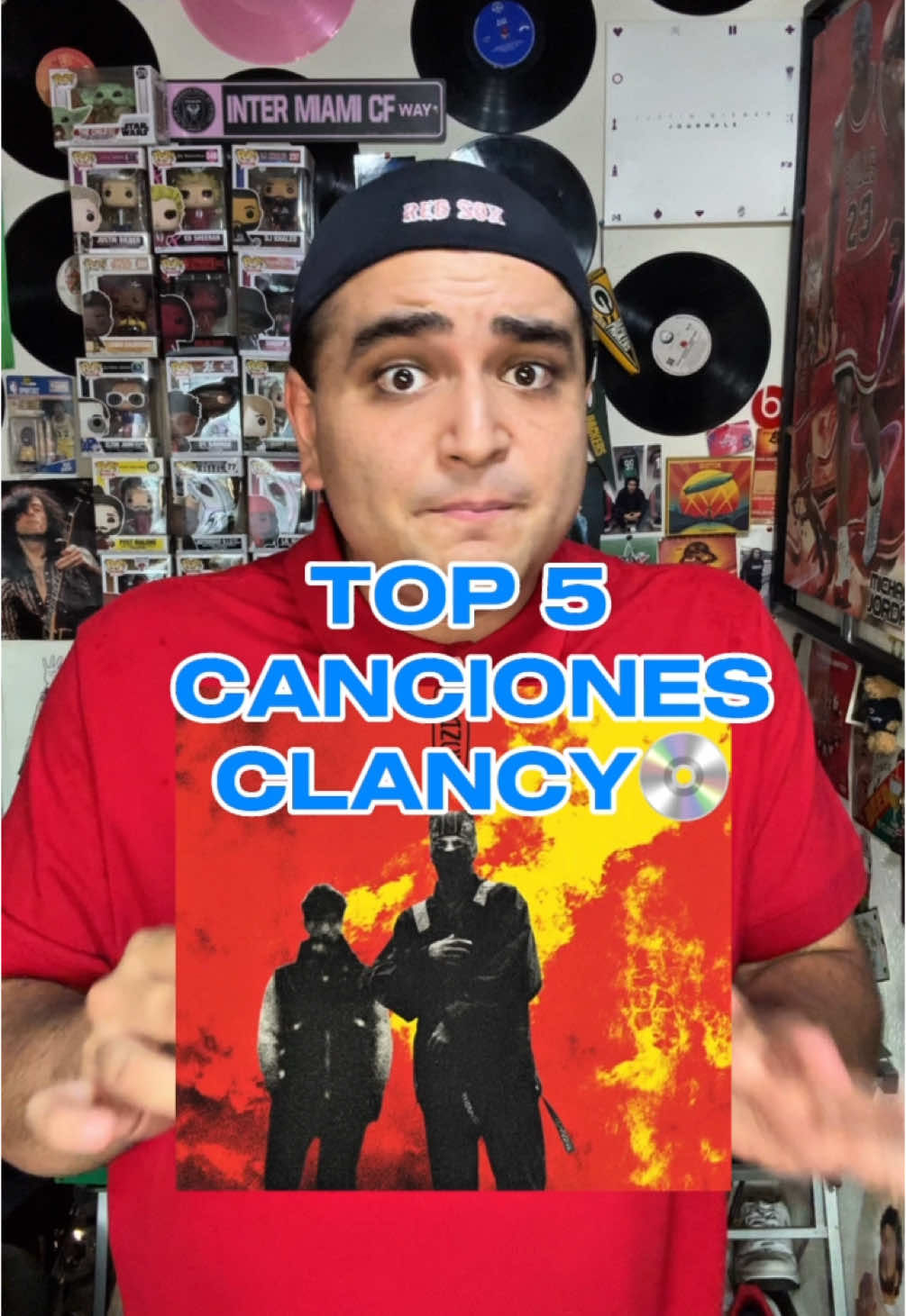 Video post by @kurisaurioo on TikTok