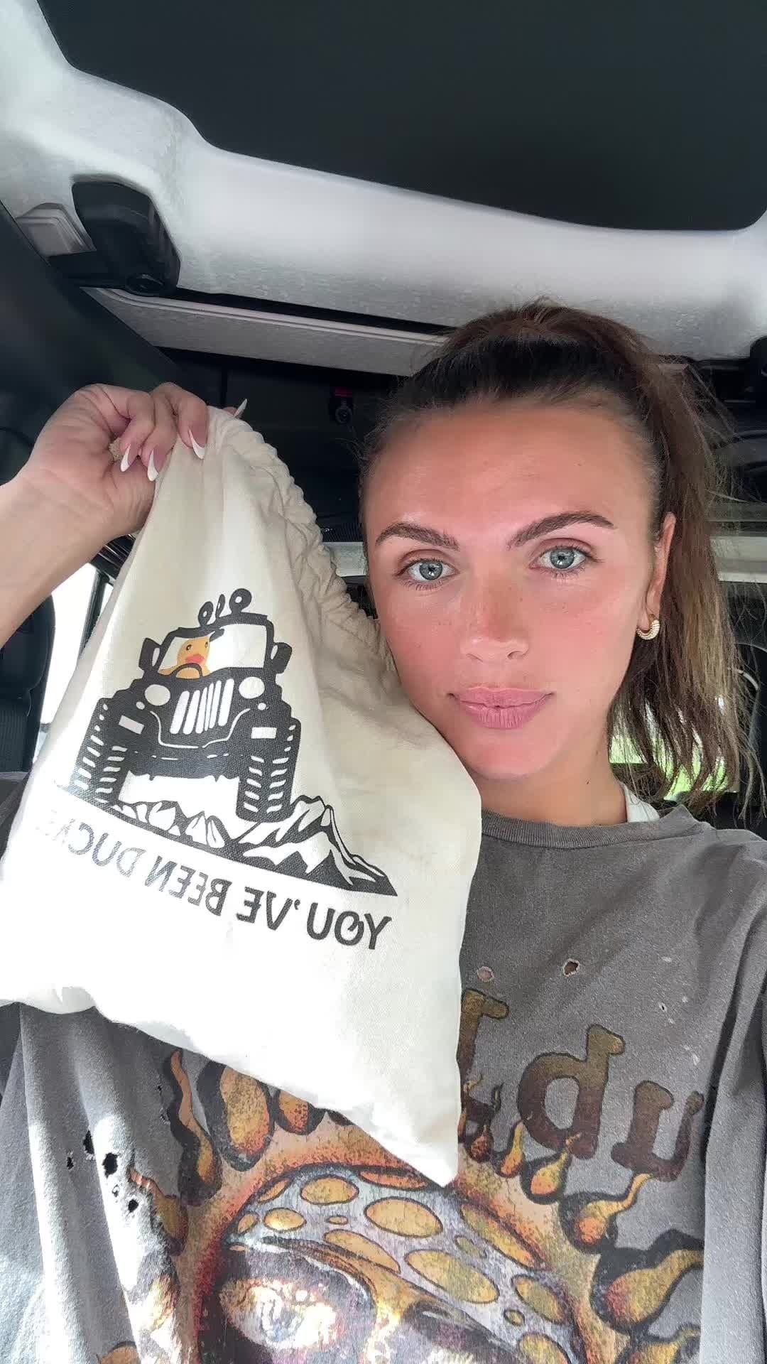 Video post by @carson.roney on TikTok