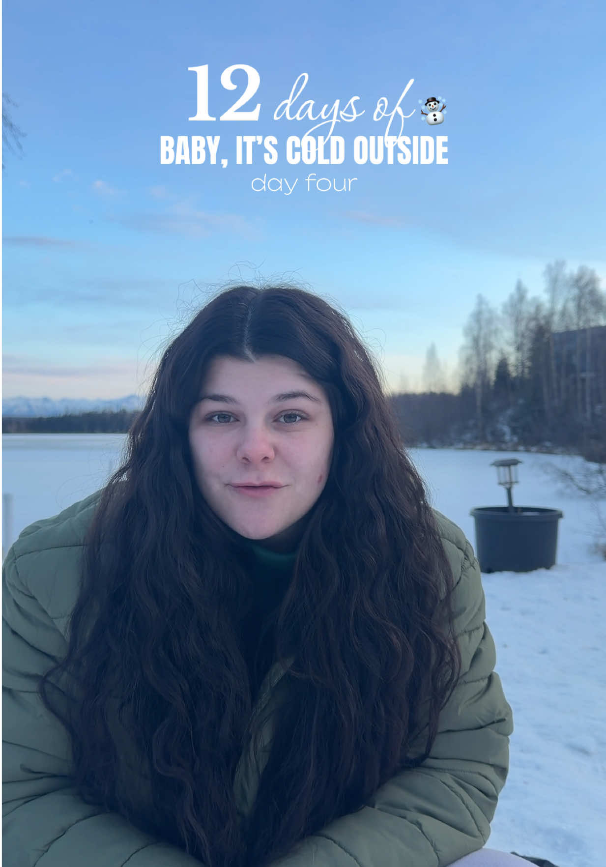 Video post by @sociallykylie on TikTok