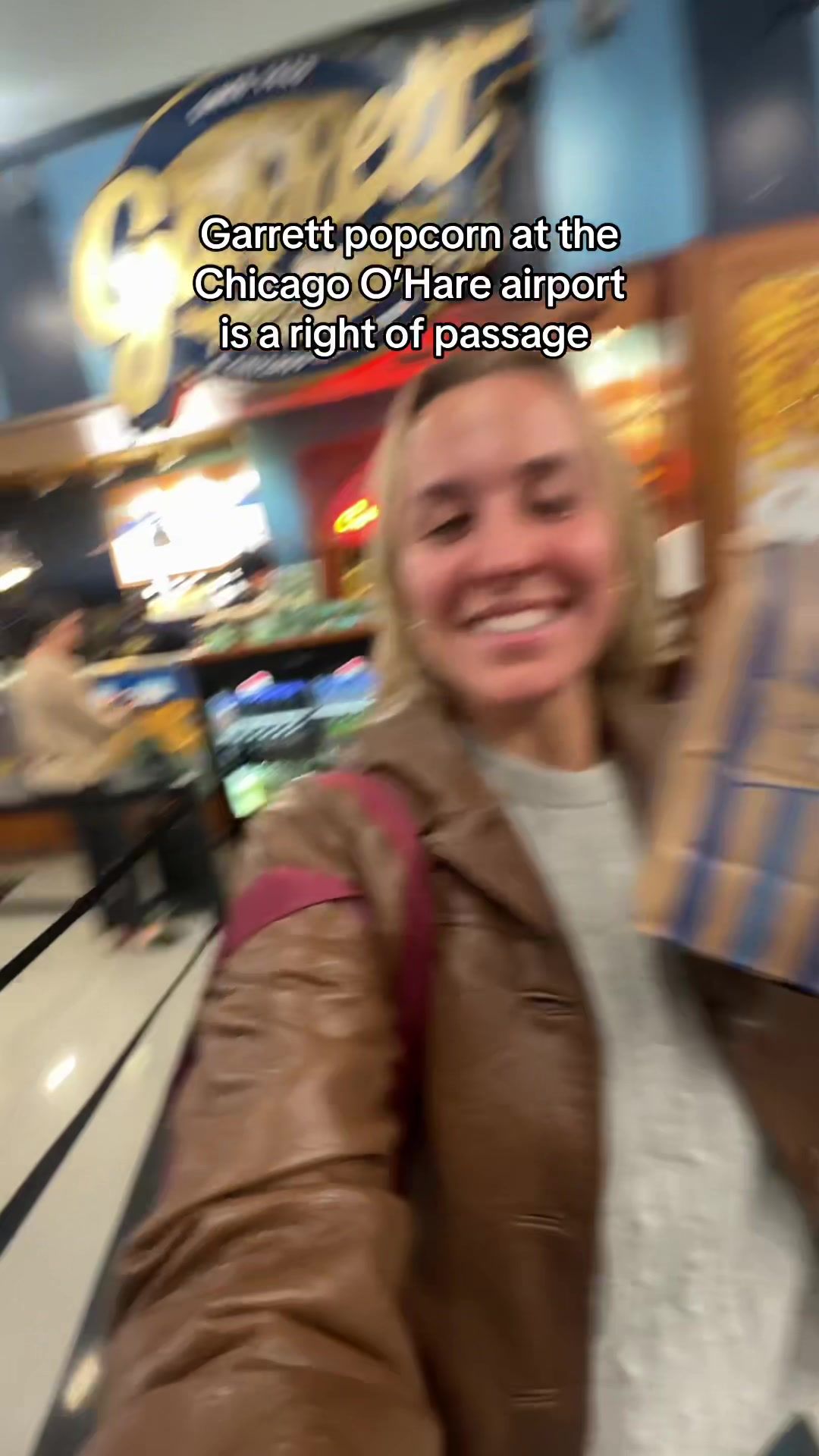 Video post by @paige.mccormick on TikTok